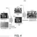 Fig. 08 - Large volume holographic imaging systems and associated methods