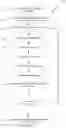Fig. 10 - Circular polarization correction in nuclear magnetic resonance (NMR) logging