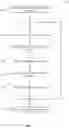 Fig. 11 - Circular polarization correction in nuclear magnetic resonance (NMR) logging