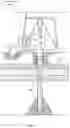 Fig. 13 - Circular polarization correction in nuclear magnetic resonance (NMR) logging