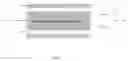 Fig. 02 - Device for performing temperature correction on induction logging tool and deep stratum environmental simulation