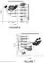 Fig. 06 - In-baggage object detection using commodity Wi-Fi