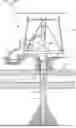 Fig. 01 - Reverse circular polarization based antenna orientation