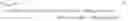 Fig. 02 - Reverse circular polarization based antenna orientation