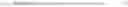 Fig. 03 - Reverse circular polarization based antenna orientation