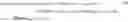 Fig. 06 - Reverse circular polarization based antenna orientation