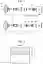 Fig. 02 - Projection lens