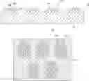 Fig. 01 - CONCAVE-CONVEX STRUCTURE, OPTICAL MEMBER, AND ELECTRONIC APPARATUS
