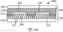 Fig. 01 - RETROREFLECTIVE SHEETING INCLUDING A SOLVENT-BASED TOPCOAT