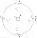 Fig. 05 - Retroreflector with load-biased hinges