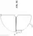 Fig. 08 - Retroreflector with load-biased hinges