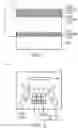 Fig. 02 - Optical filters and methods for forming the same