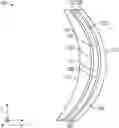 Fig. 01 - Optical components and optical systems