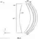Fig. 06 - Optical components and optical systems