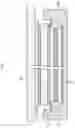 Fig. 02 - LIGHT-GUIDING PLATE, BACKLIGHT DEVICE, AND DISPLAY APPARATUS