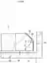 Fig. 07 - LIGHT-GUIDING PLATE, BACKLIGHT DEVICE, AND DISPLAY APPARATUS