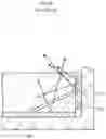 Fig. 09 - LIGHT-GUIDING PLATE, BACKLIGHT DEVICE, AND DISPLAY APPARATUS