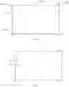 Fig. 06 - Backlight module and display device