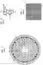 Fig. 02 - Hollow core optical fiber and method of making the same