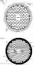Fig. 04 - Hollow core optical fiber and method of making the same