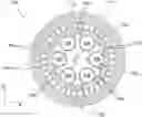 Fig. 01 - Optical fiber