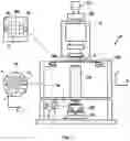 Fig. 02 - Optical fiber