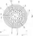 Fig. 06 - Optical fiber