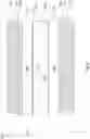 Fig. 07 - Optical fiber