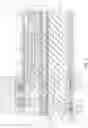 Fig. 02 - Wafer scale bonded active photonics interposer