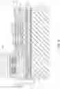 Fig. 10 - Wafer scale bonded active photonics interposer