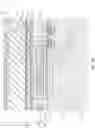 Fig. 15 - Wafer scale bonded active photonics interposer
