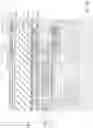 Fig. 16 - Wafer scale bonded active photonics interposer
