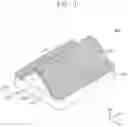 Fig. 02 - Optical device and method of fabricating the same