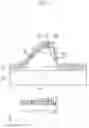 Fig. 07 - Optical device and method of fabricating the same