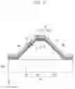 Fig. 08 - Optical device and method of fabricating the same