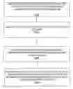 Fig. 01 - Methods of and systems for processing using adjustable beam characteristics