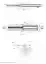 Fig. 02 - Methods of and systems for processing using adjustable beam characteristics