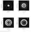 Fig. 04 - Methods of and systems for processing using adjustable beam characteristics