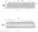 Fig. 08 - Methods of and systems for processing using adjustable beam characteristics