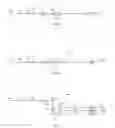Fig. 09 - Methods of and systems for processing using adjustable beam characteristics