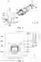 Fig. 02 - Receptacle