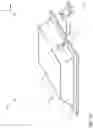 Fig. 07 - Frame lid for in-package optics