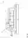 Fig. 08 - Frame lid for in-package optics