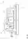 Fig. 09 - Frame lid for in-package optics