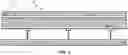 Fig. 03 - Reduced diameter ruggedized fiber optic distribution cables