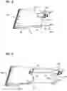 Fig. 06 - Telecommunications chassis and module