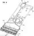 Fig. 08 - Telecommunications chassis and module