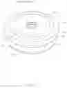 Fig. 02 - OPTICAL LENS, LENS MODULE, AND ELECTRONIC DEVICE