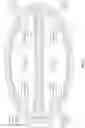 Fig. 02 - Isothermalized mirror assembly