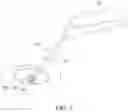 Fig. 02 - Augmented reality projection device